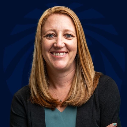 Brooke Schreiner Photo