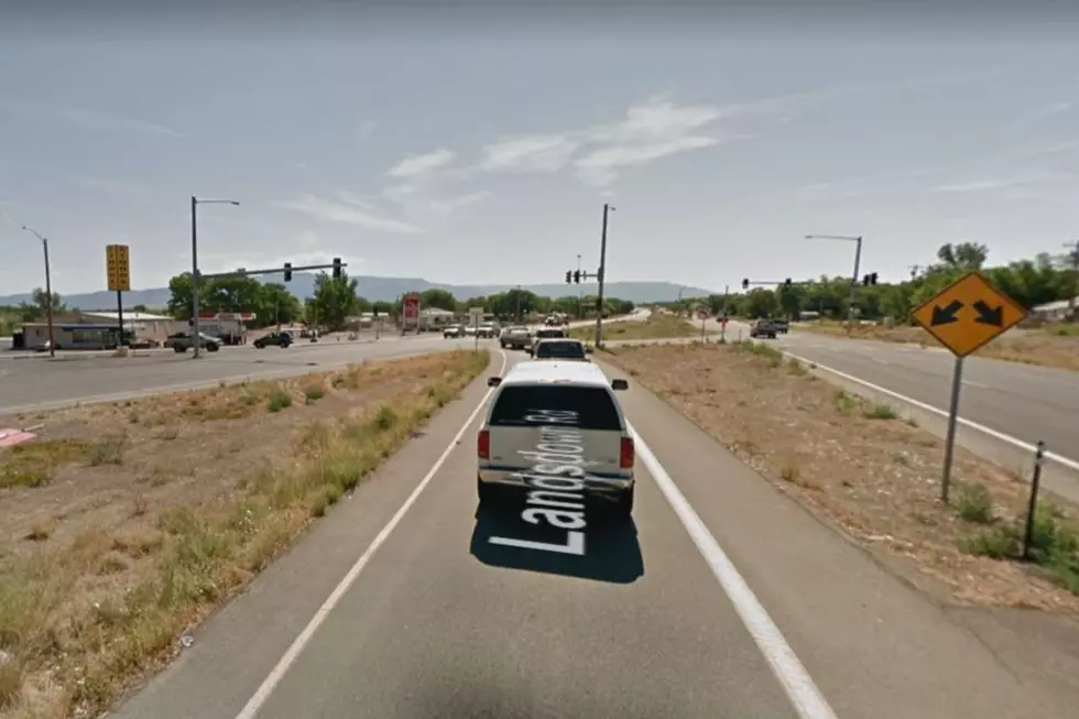 Highway-50-and-29-Road-in-Orchard-Mesa-dangerous-intersection