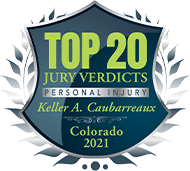 Top 20 Shield Badge Top 20 Shield Badge