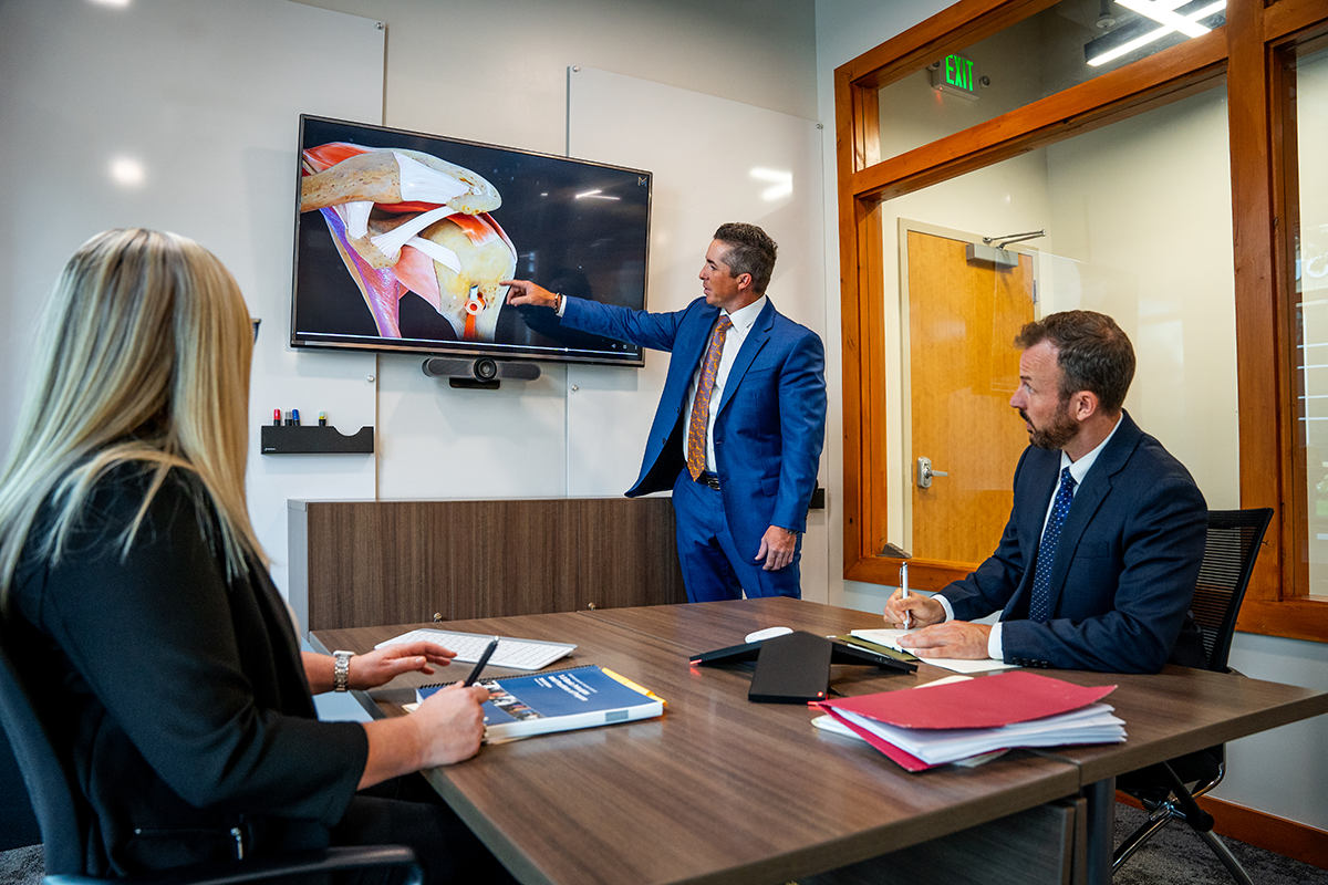 how long do i have to file a personal injury claim in colorado