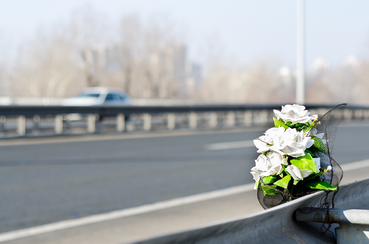 mesa-county-highest-motorcycle-accident-fatality-rates-in-colorado
