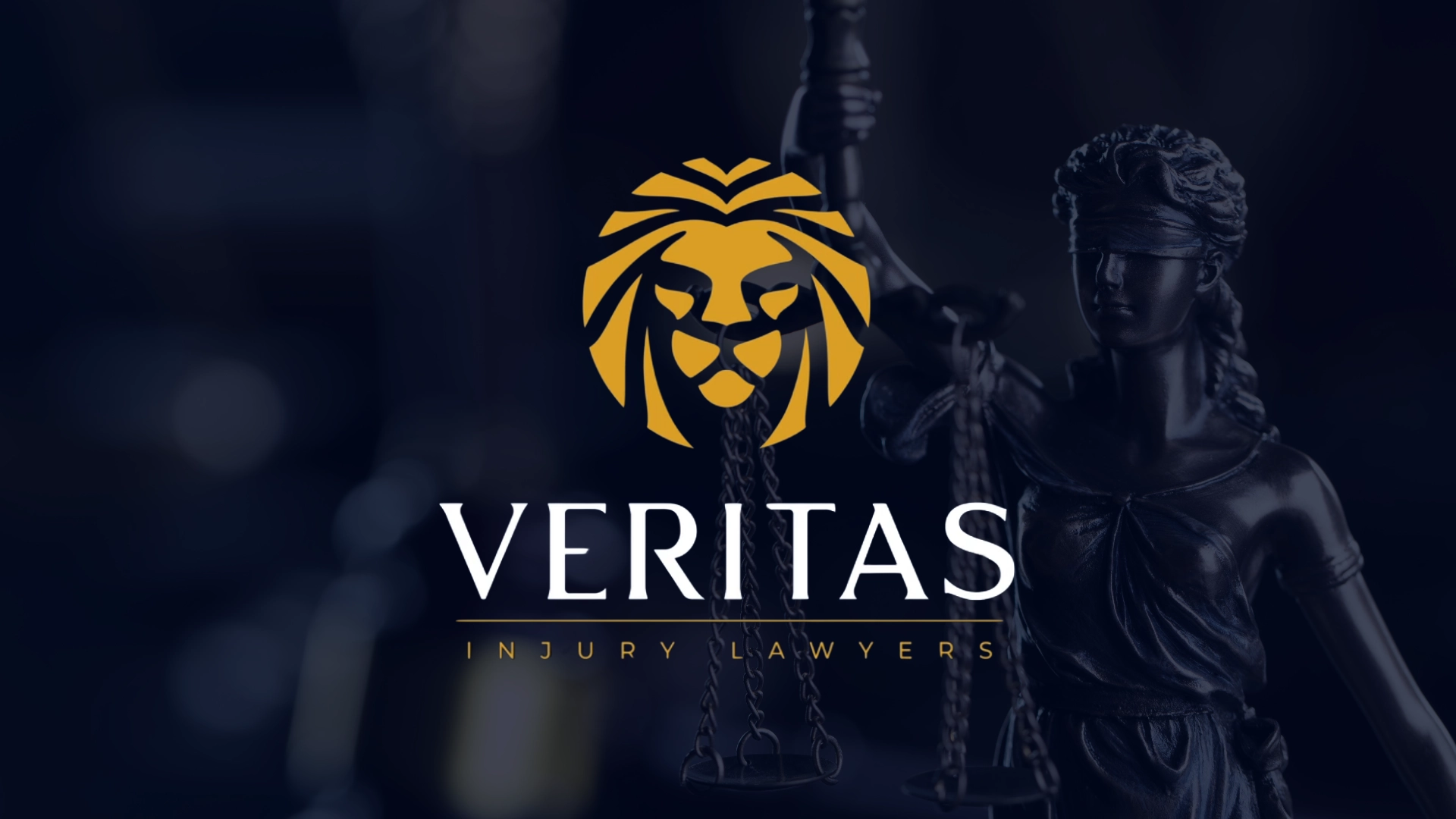 The Invisible Injury: Concussion and TBI (Traumatics Brain Injury)