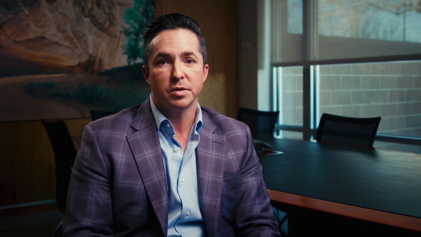 By Veritas Injury Lawyers