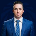 Keller A. Caubarreaux