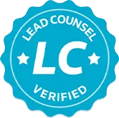 lead-counsel