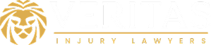 Veritas Injury Lawyers