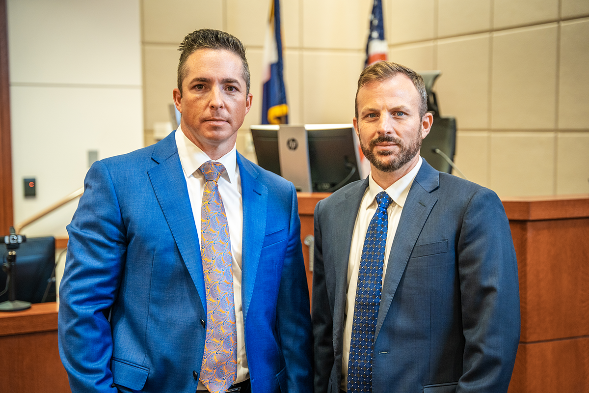 2024-personal-injury-lessons.2501150751312