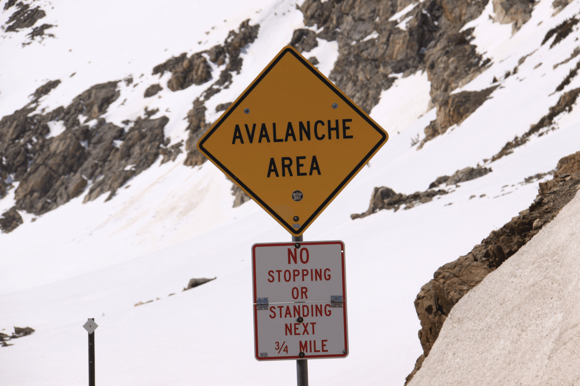 Avalache1920.2408291617550