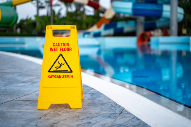 Caution-wet-floor-sign.2404301334550