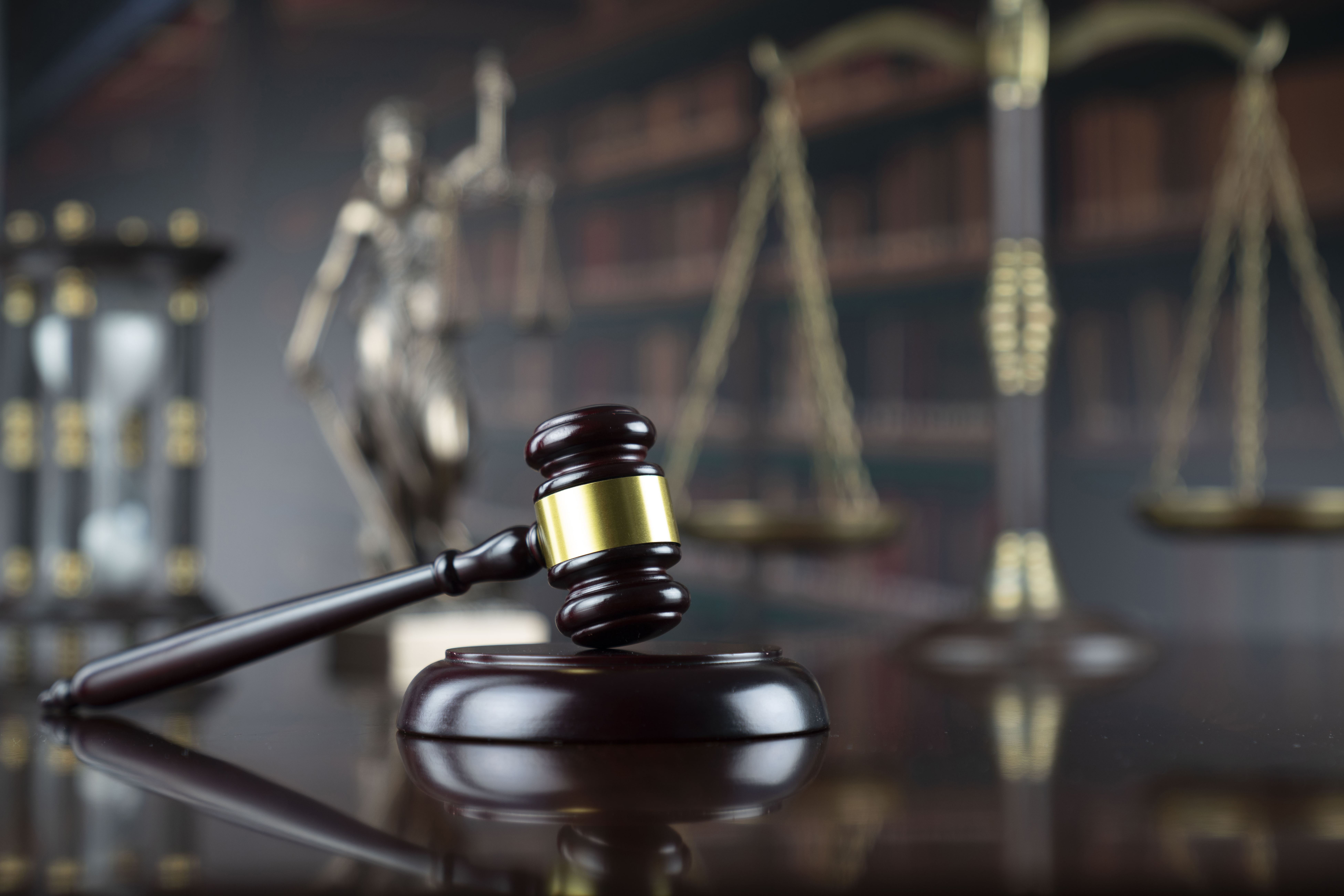 What to Expect From a Personal Injury Settlement