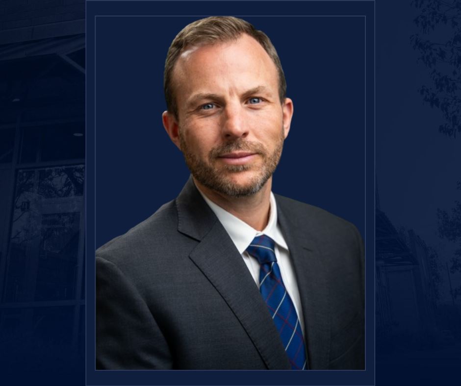 Celebrating Joseph Azbell’s Swearing-In: A Milestone in Legal Excellence