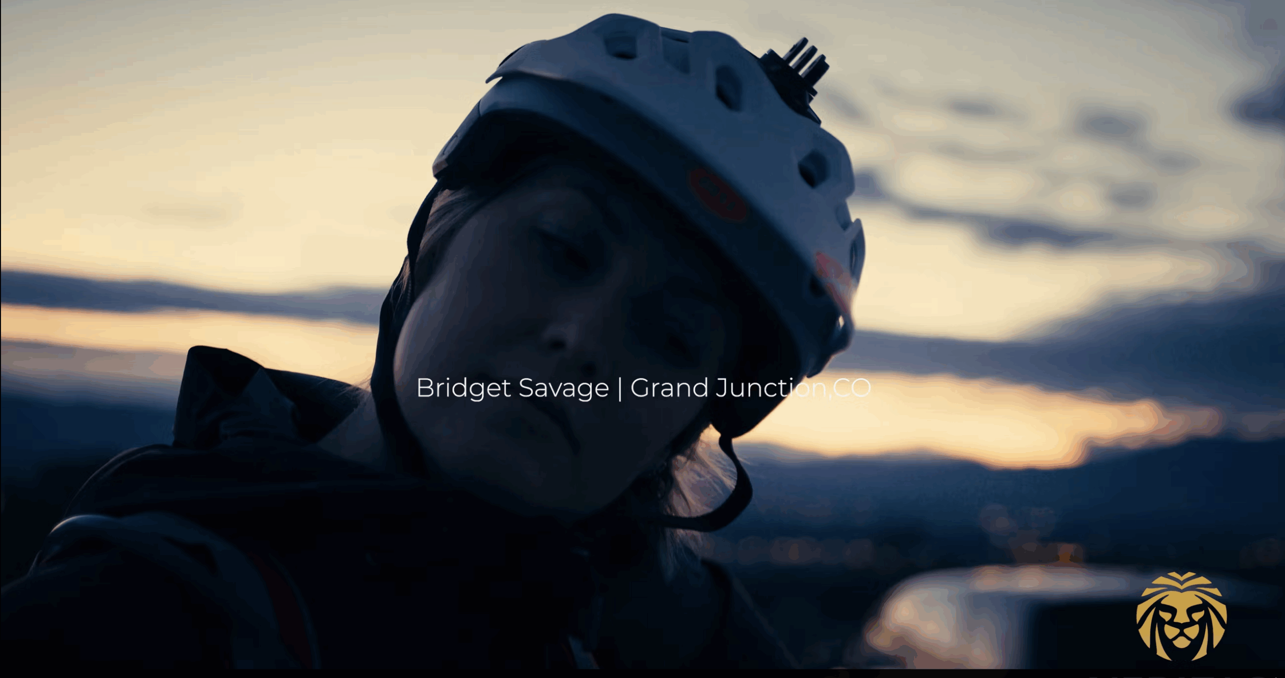 Bridget Savage’s Story