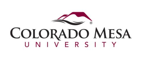 Reflecting on a Successful Partnership: Veritas’ Sponsorship at CMU’s 17th Annual Entrepreneurship Day