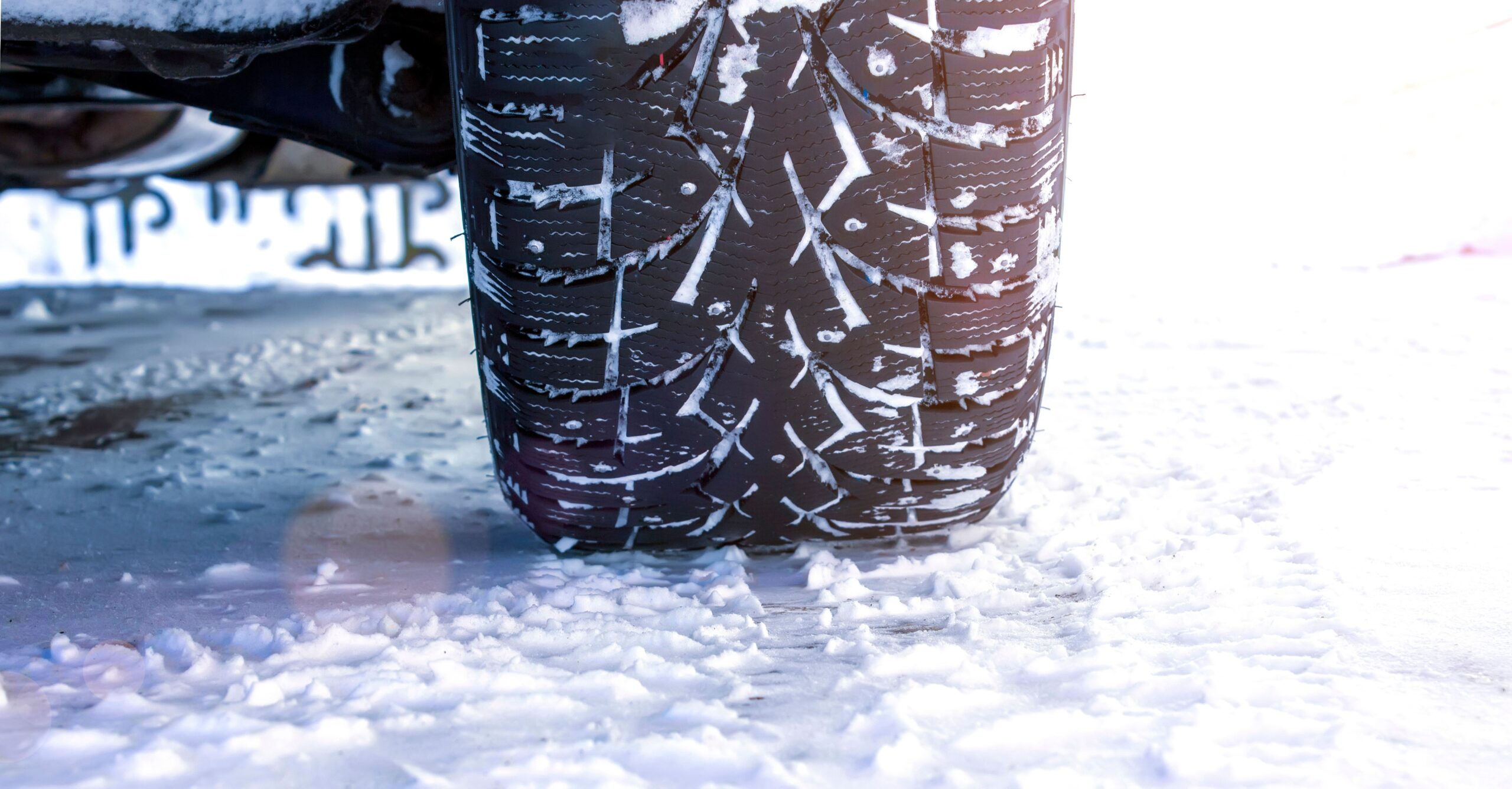 Winter-Tire.2409171717550 (1)