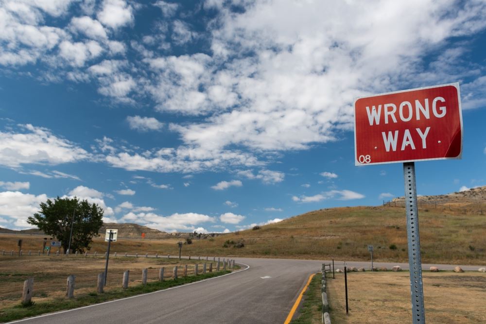 Wrong-Way-Sign1000.2409171931550 (1)
