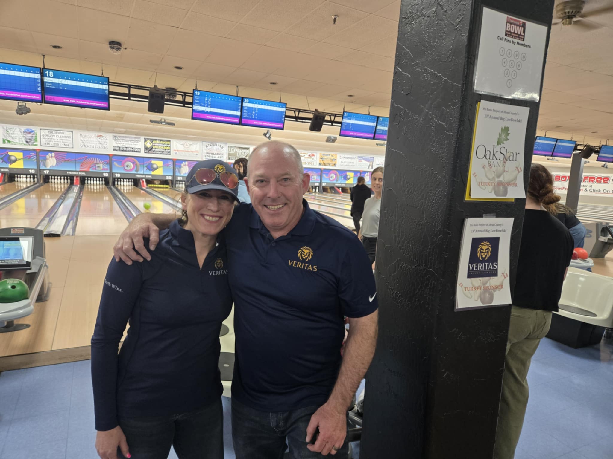 ac8290b2-6229-4bc0-8b31-98e9537c80b6