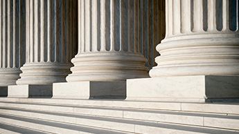 Get the Facts About Bus Accidents & Legal Aid