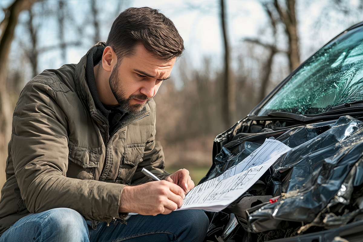 How Long Do I Have to File a Personal Injury Claim in Colorado?