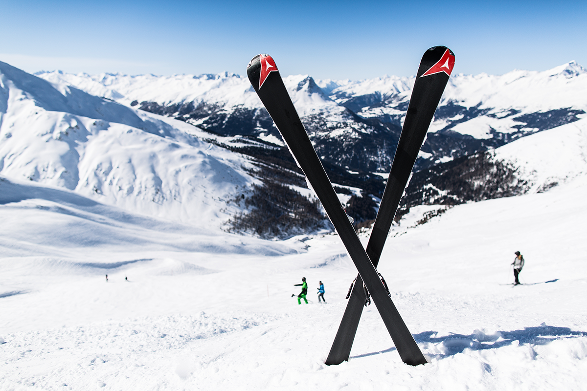 colorado-ski-accident-injury-lawyers-veritas.2412051217370