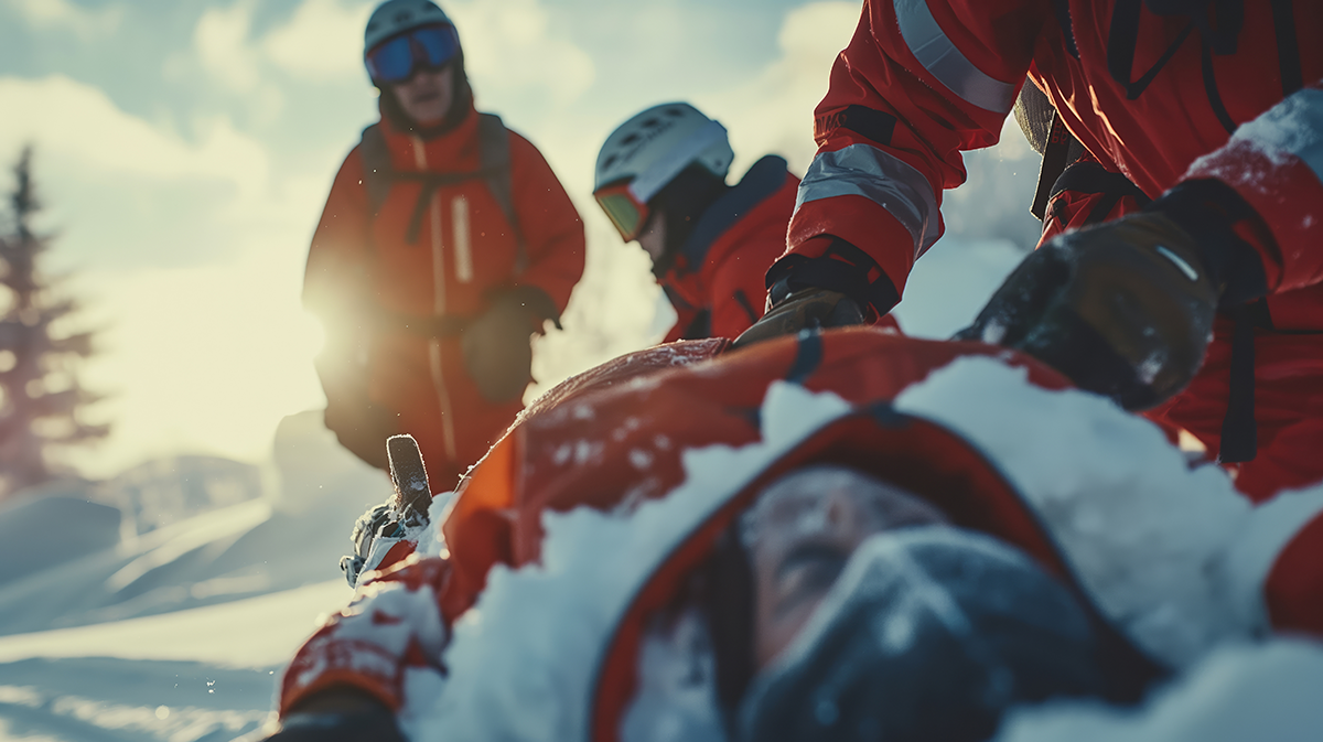 colorado-snowmobile-accident-injury-lawyer.2501150743325