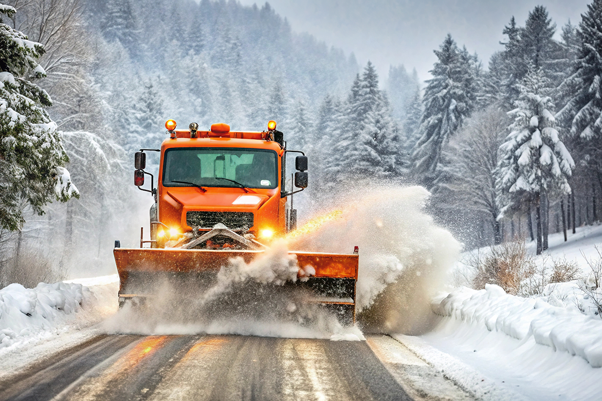 colorado-snowplow-accident.2412051227138