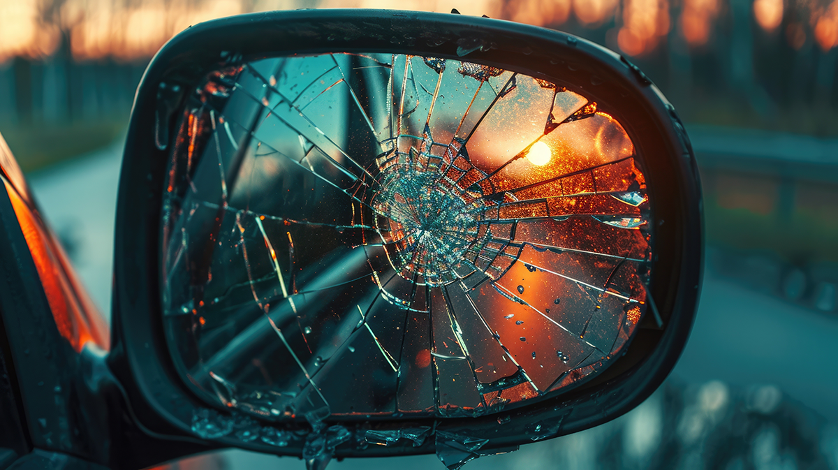 Understanding Wrongful Death Cases in Colorado: What You Need to Know