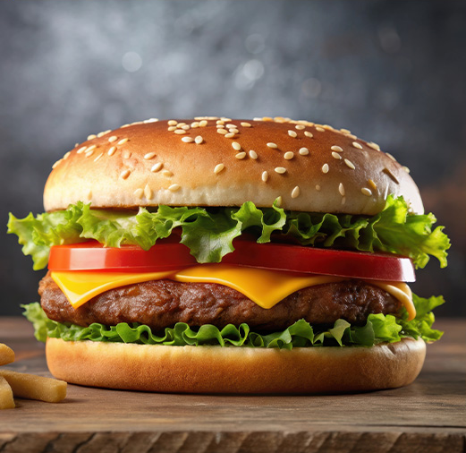 contentv2-img-2.2410280755557