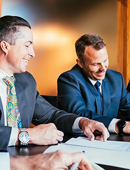 mainstage-img-sm.2403051203550 2