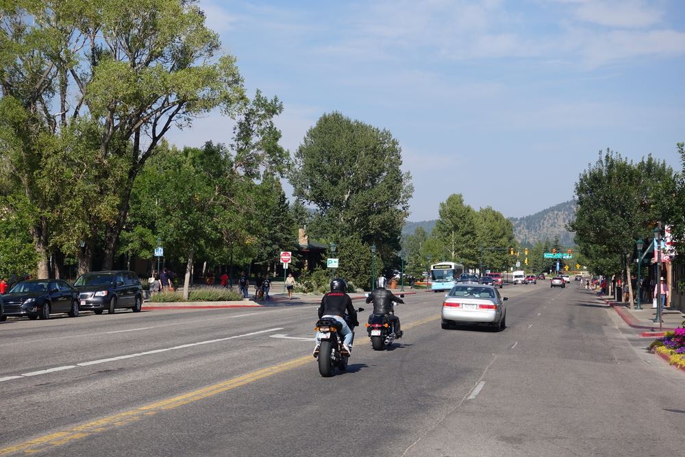 motorcycle8.2409181253550 (1)