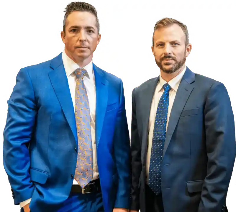 both-attorney-pic_-scaled1 (1)