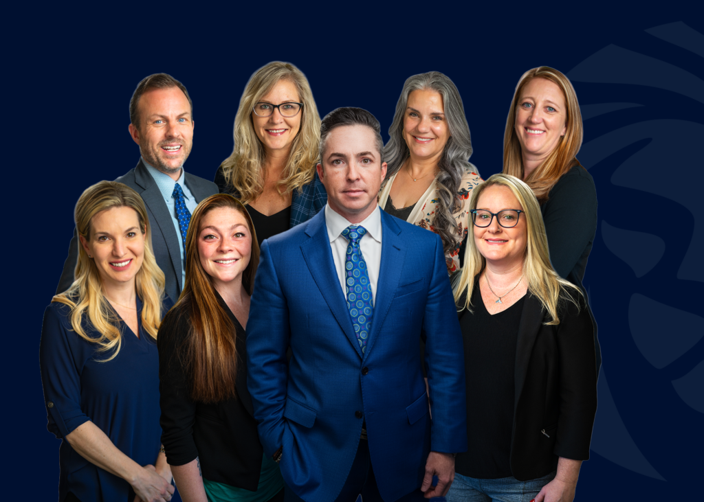 2026_Team_May
