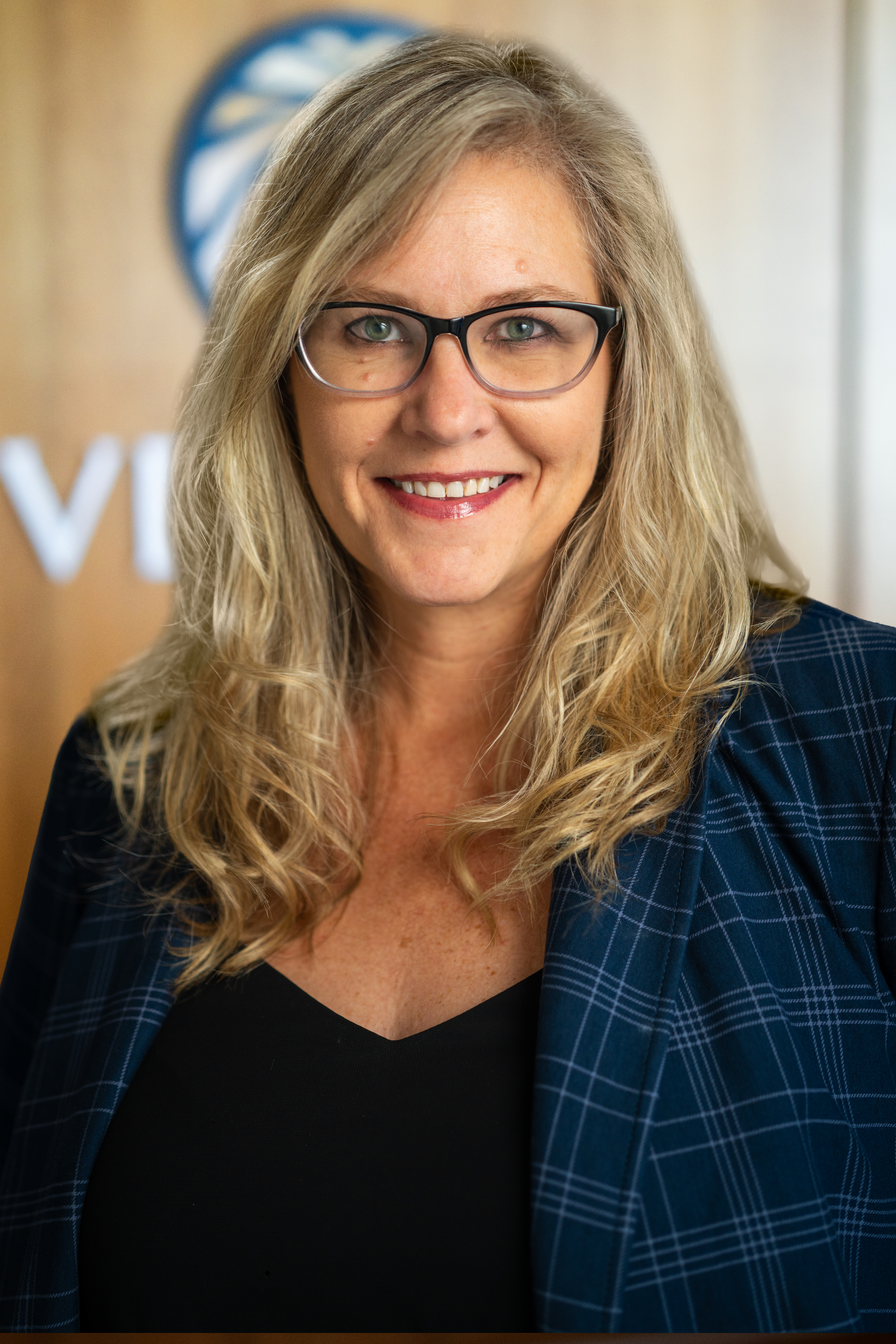 Stephanie Hartman