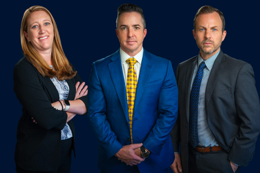 Veritas Lawyer Team V1 Blue BG