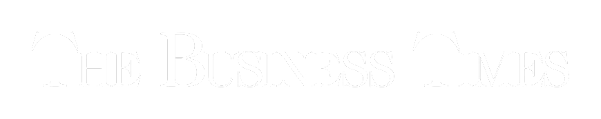 The Business Times