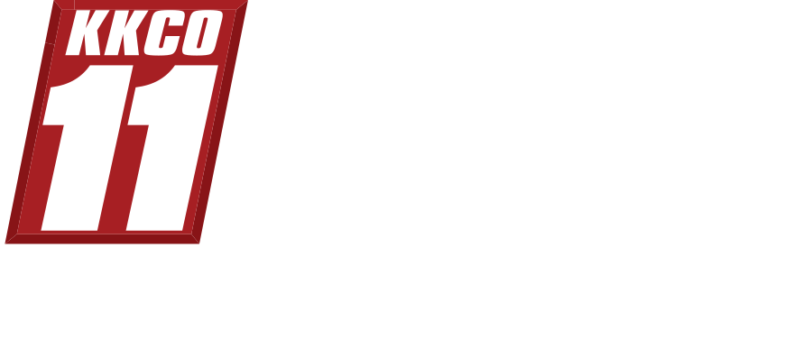 KKCO 11 News