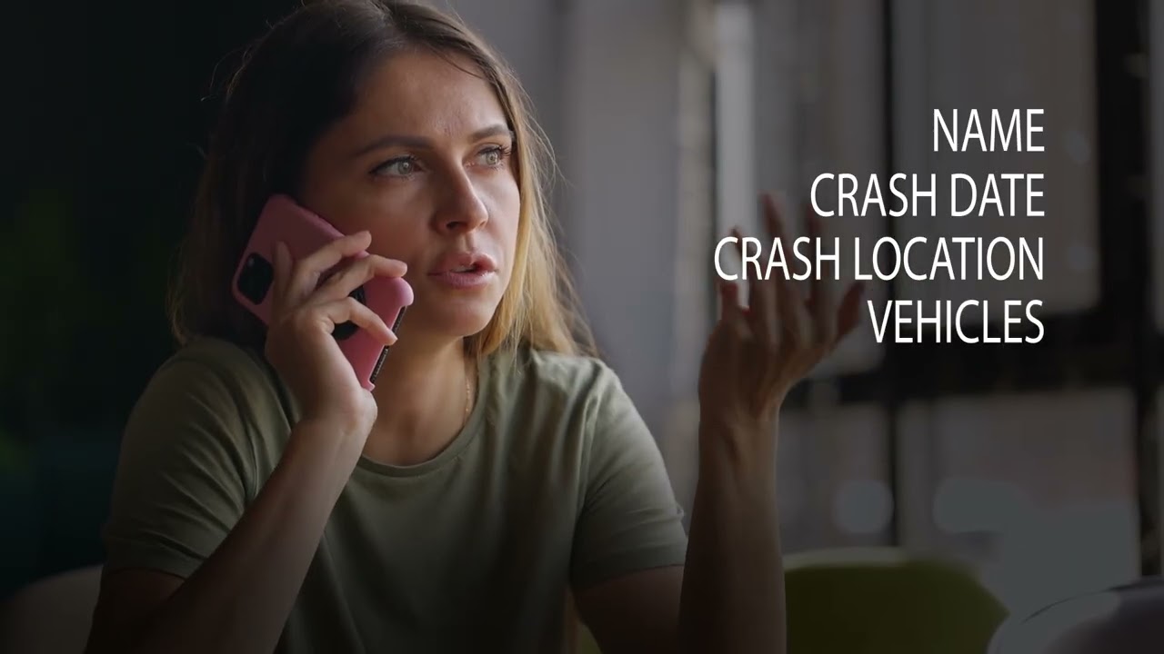 11 Local Expert Tip: Talking to an Insurance Adjuster video